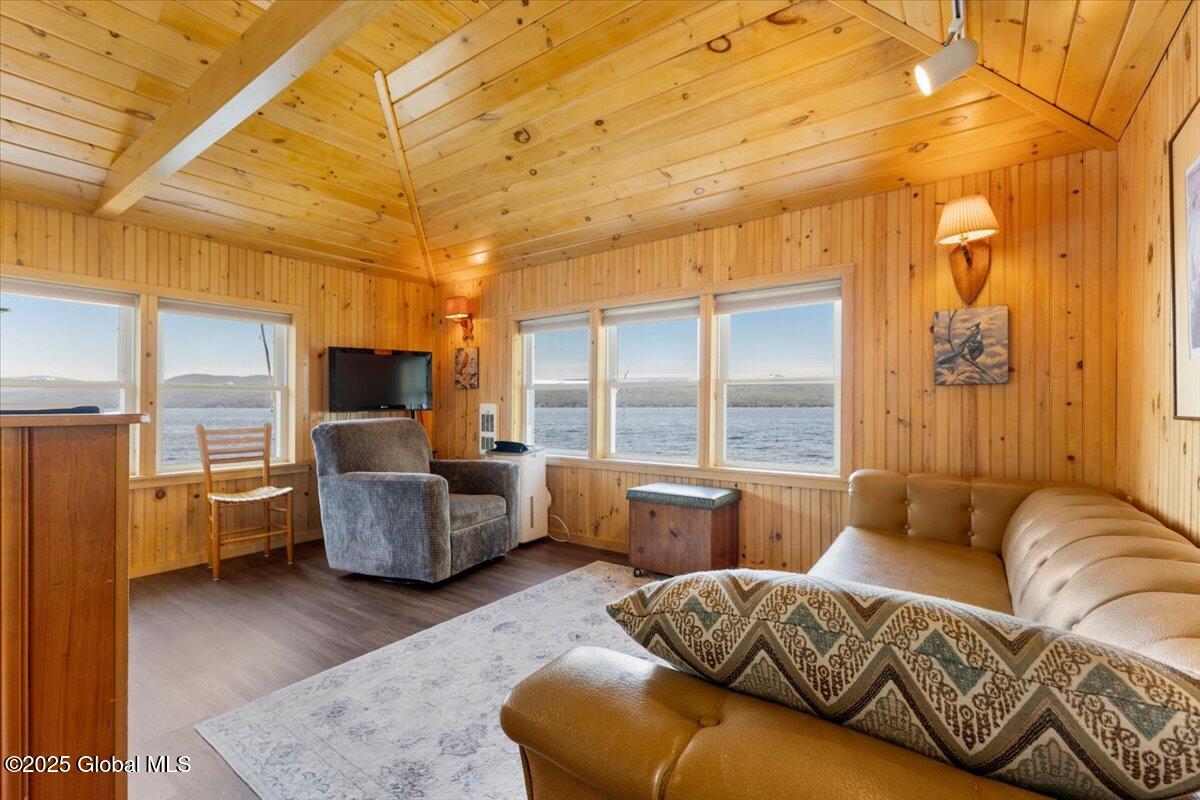 1695 Pilot Knob Road Kattskill Bay, NY 12844 - Photo 67 of 73 79-IMG_0962