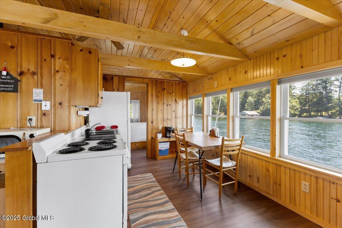 1695 Pilot Knob Road Kattskill Bay, NY 12844 - Photo 68 of 73 80-IMG_0973