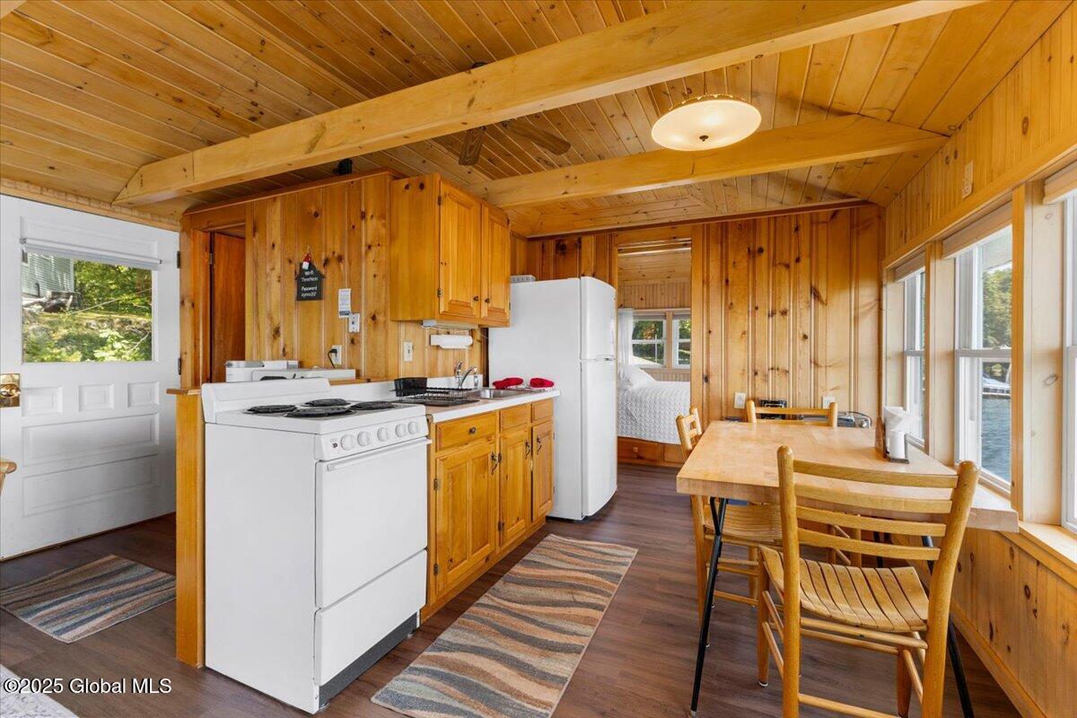 1695 Pilot Knob Road Kattskill Bay, NY 12844 - Photo 69 of 73 81-IMG_0988