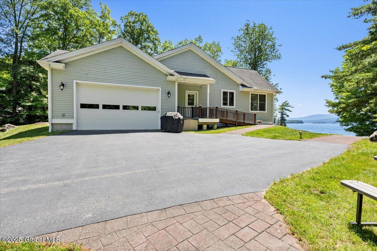 1695 Pilot Knob Road Kattskill Bay, NY 12844 - Photo 8 of 73 59-IMG_0790