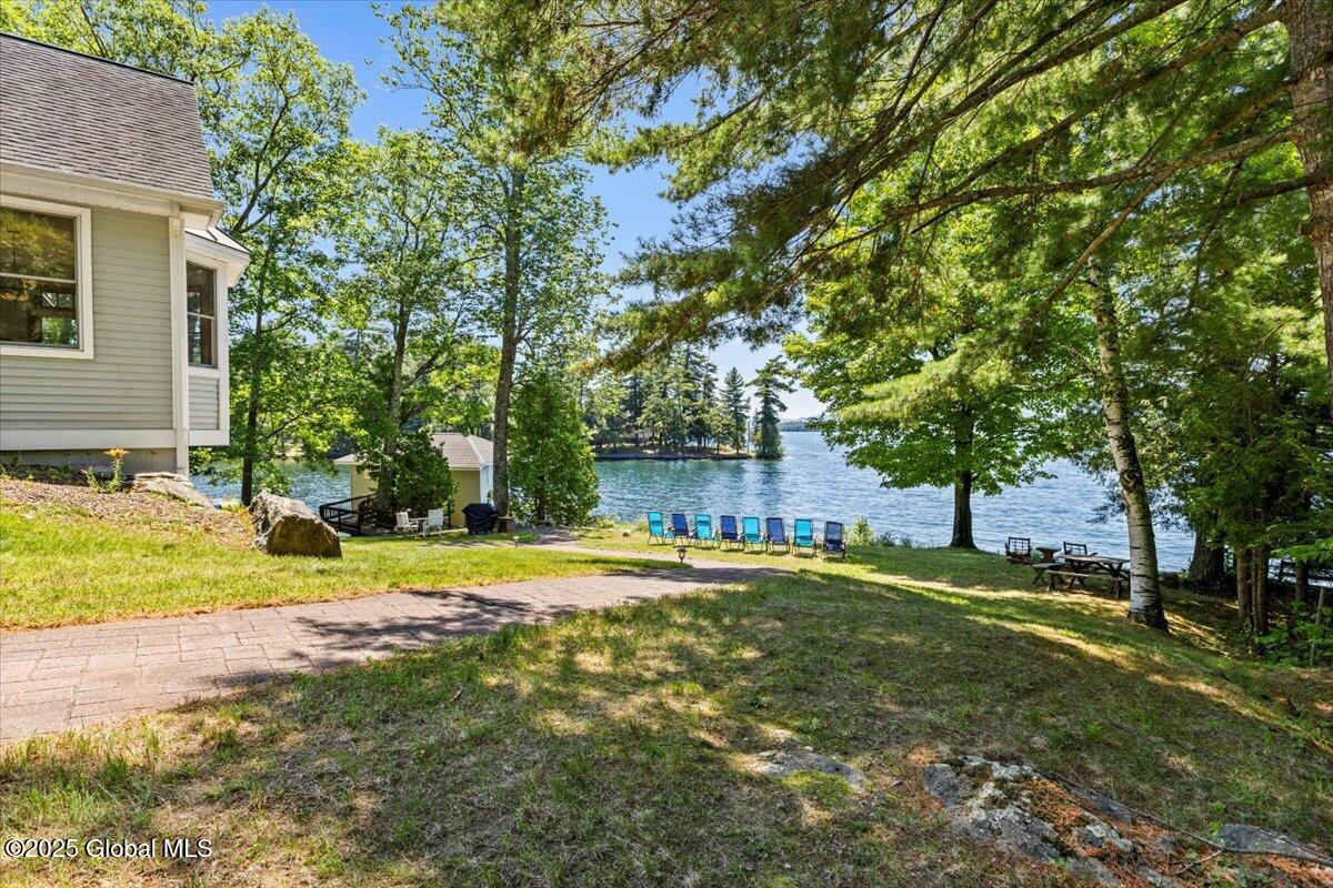 1695 Pilot Knob Road Kattskill Bay, NY 12844 - Photo 9 of 73 60-IMG_0796
