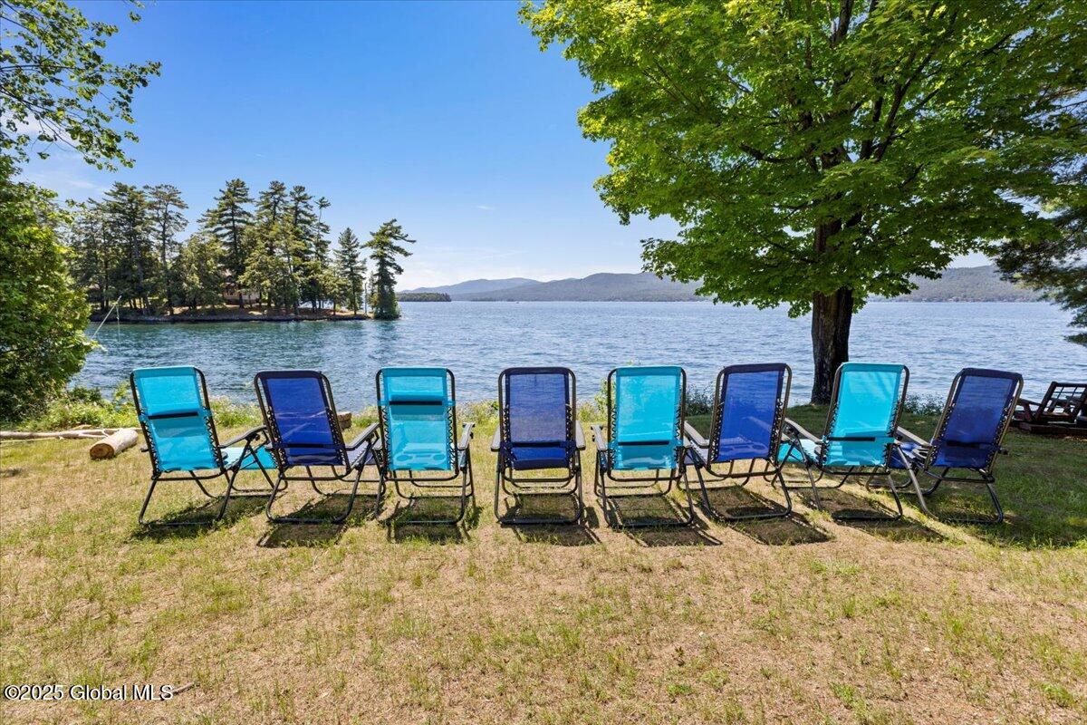 1695 Pilot Knob Road Kattskill Bay, NY 12844 - Photo 10 of 73 61-IMG_0801