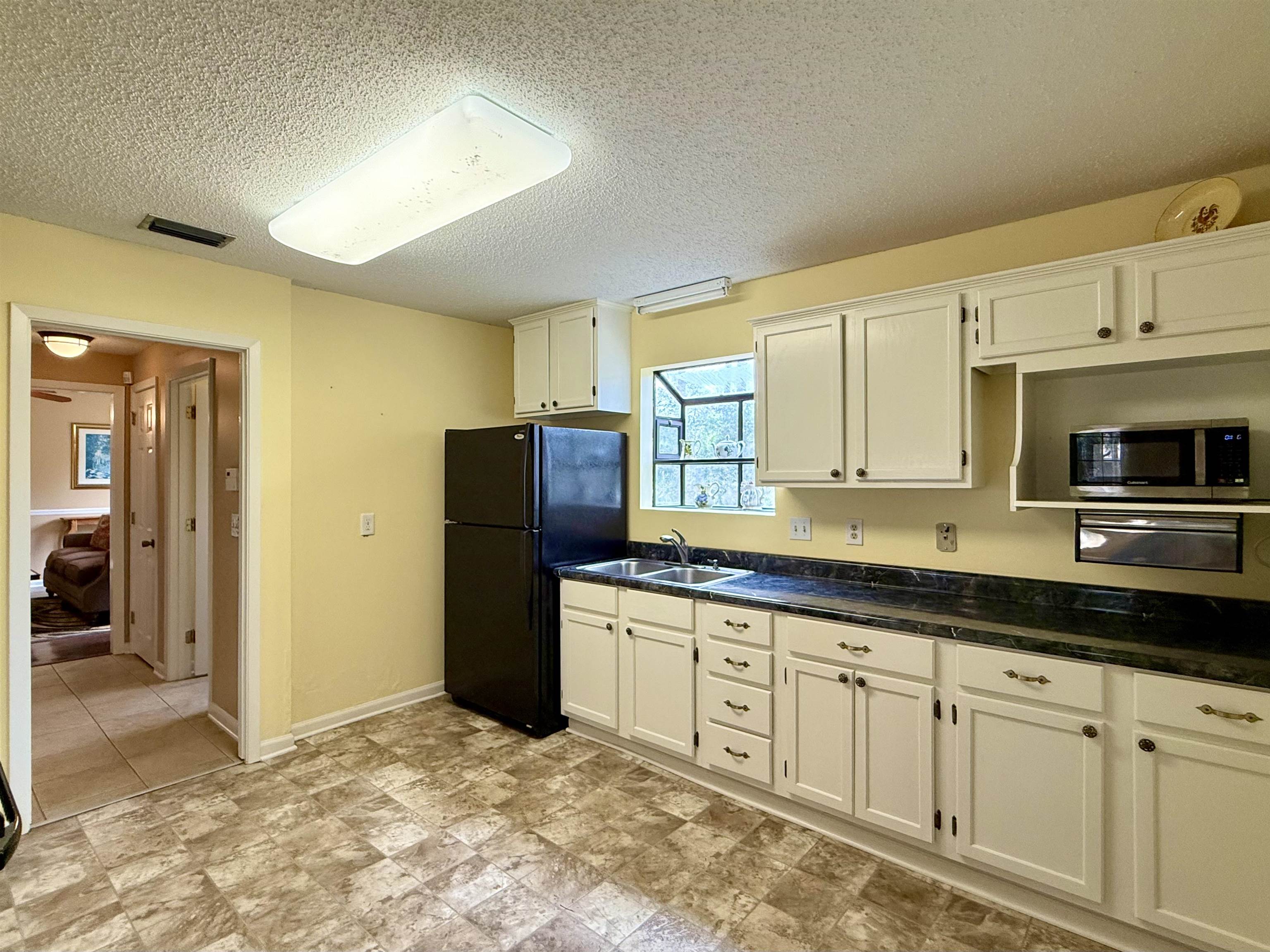 308 West 12th Avenue Gulf Shores, AL 36542 - Photo 12 of 41