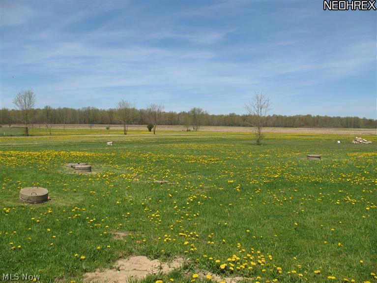 10059 Minyoung Road Ravenna, OH 44266 - Photo 3 of 14 Gallery Image 3