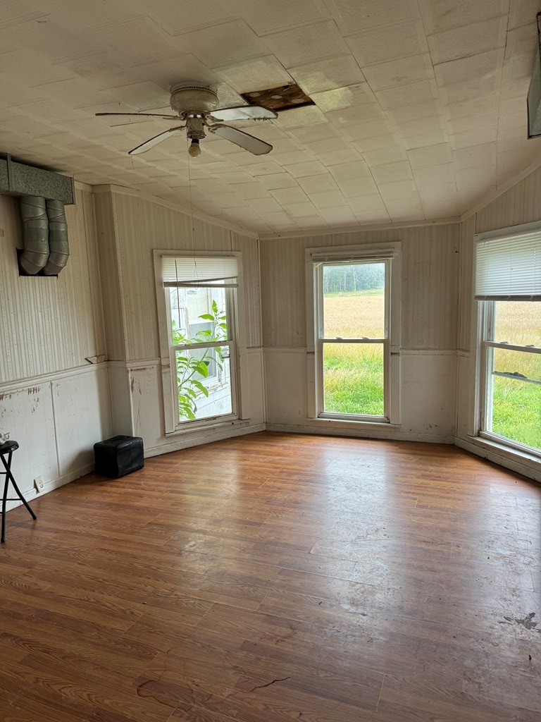 7382 Bullbeggar Road Oak Hall, VA 23416 - Photo 14 of 16