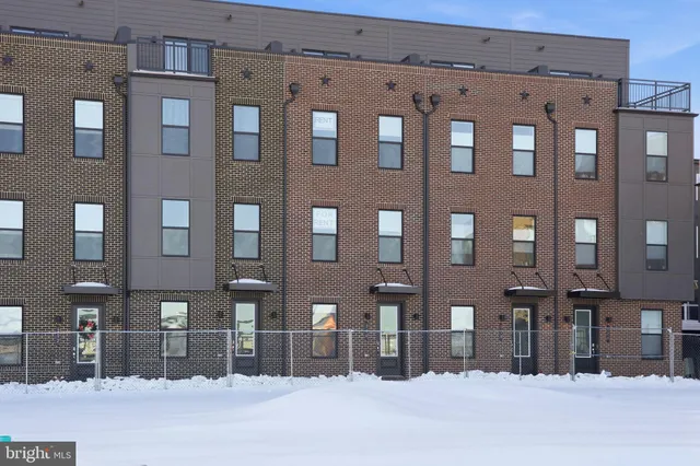 $4,200 | 116 Crown Street, Baltimore, MD 21230