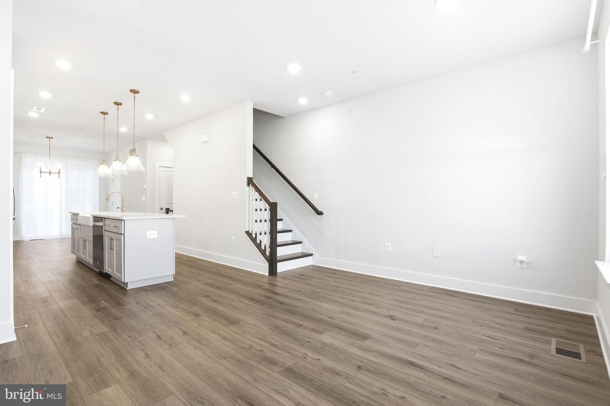 116 Crown Street Baltimore, MD 21230 - Photo 12 of 36