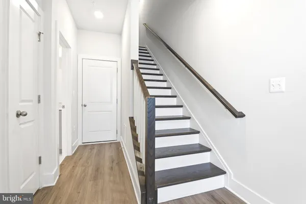 $3,975 | 116 Crown Street, Baltimore, MD 21230