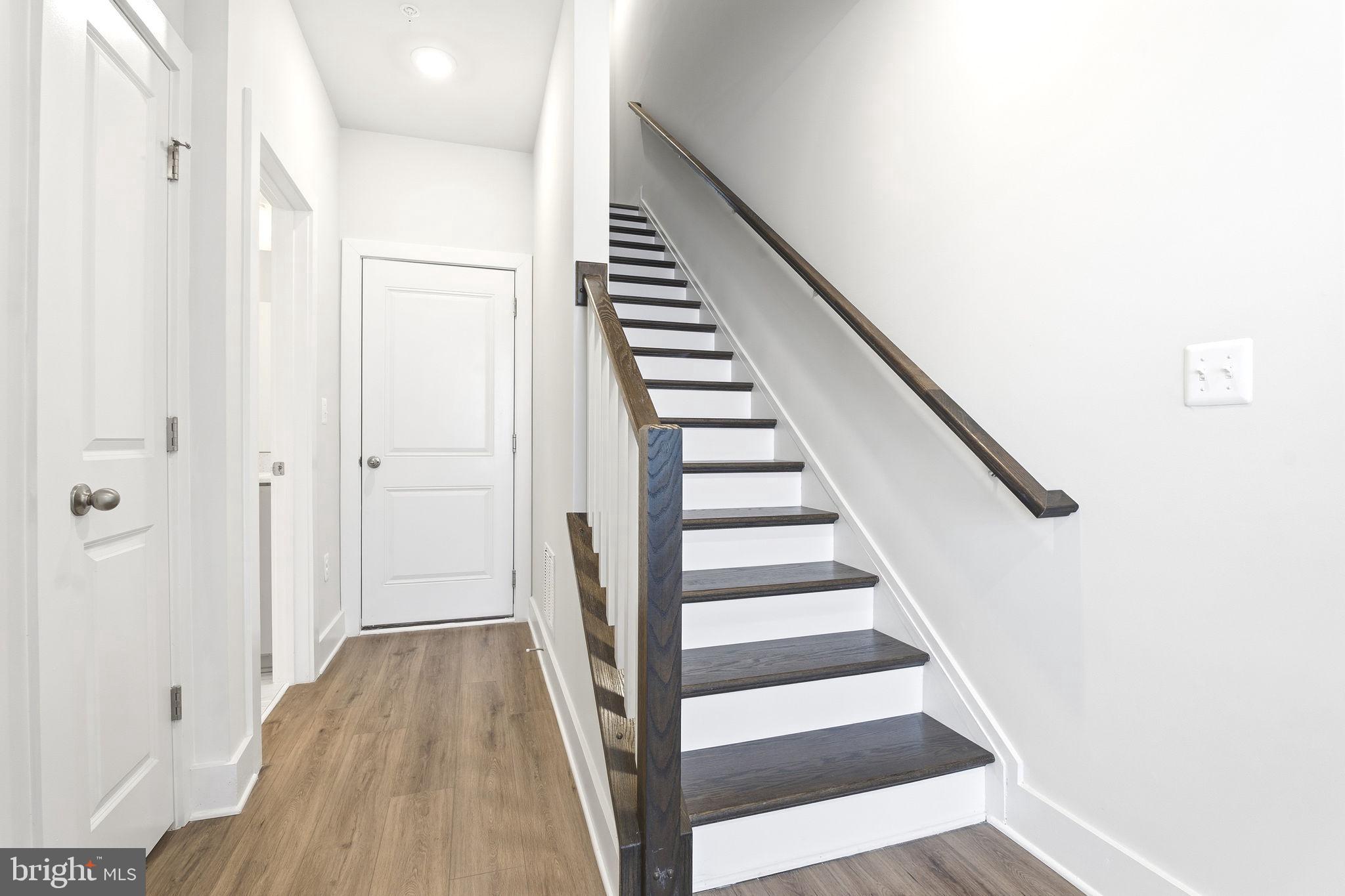 116 Crown Street Baltimore, MD 21230 - Photo 14 of 36