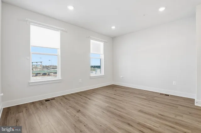 $4,200 | 116 Crown Street, Baltimore, MD 21230