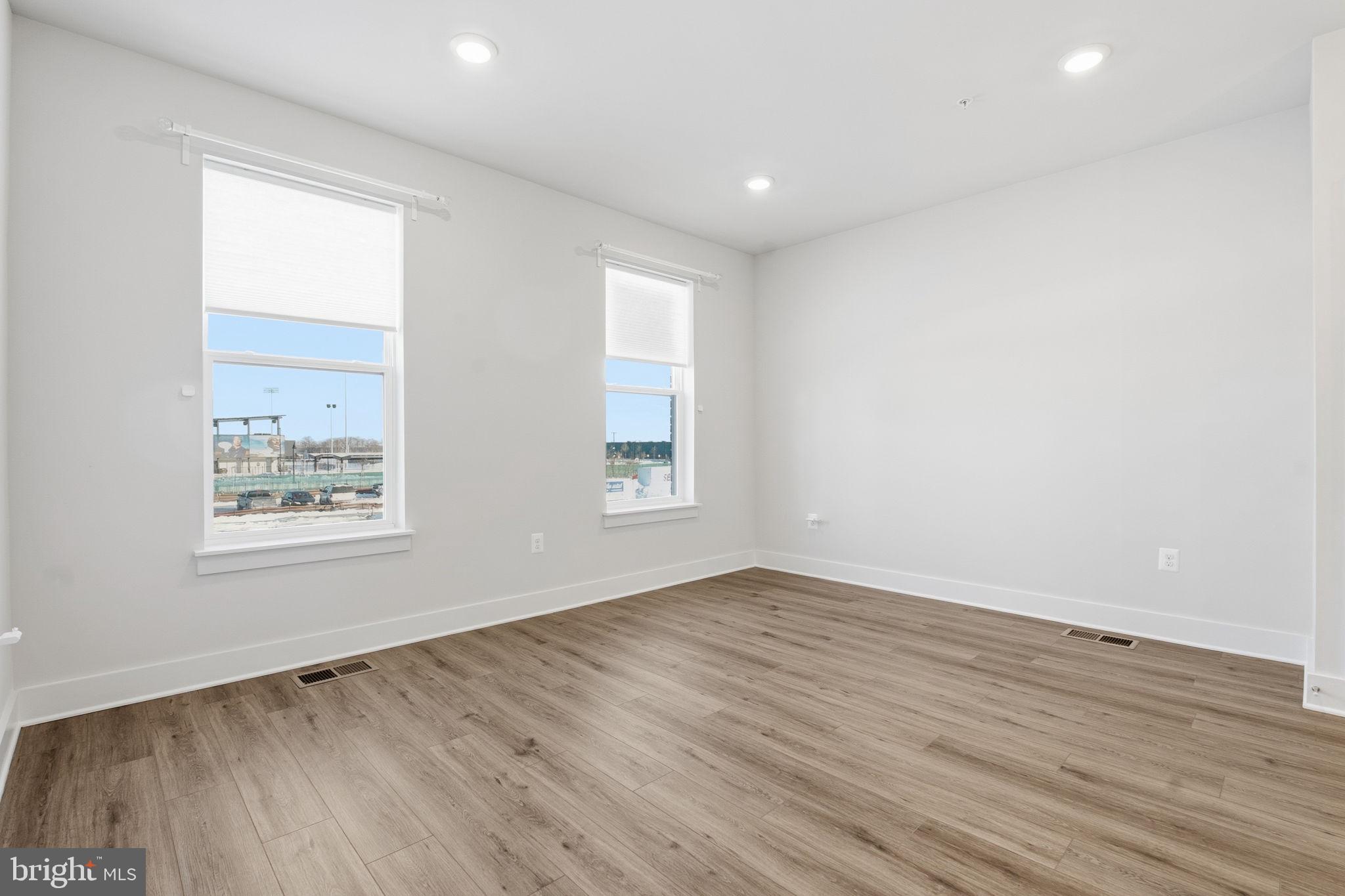 116 Crown Street Baltimore, MD 21230 - Photo 16 of 36