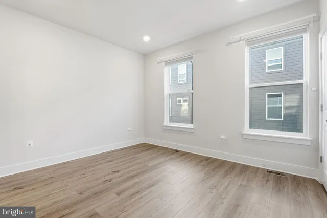 $4,200 | 116 Crown Street, Baltimore, MD 21230