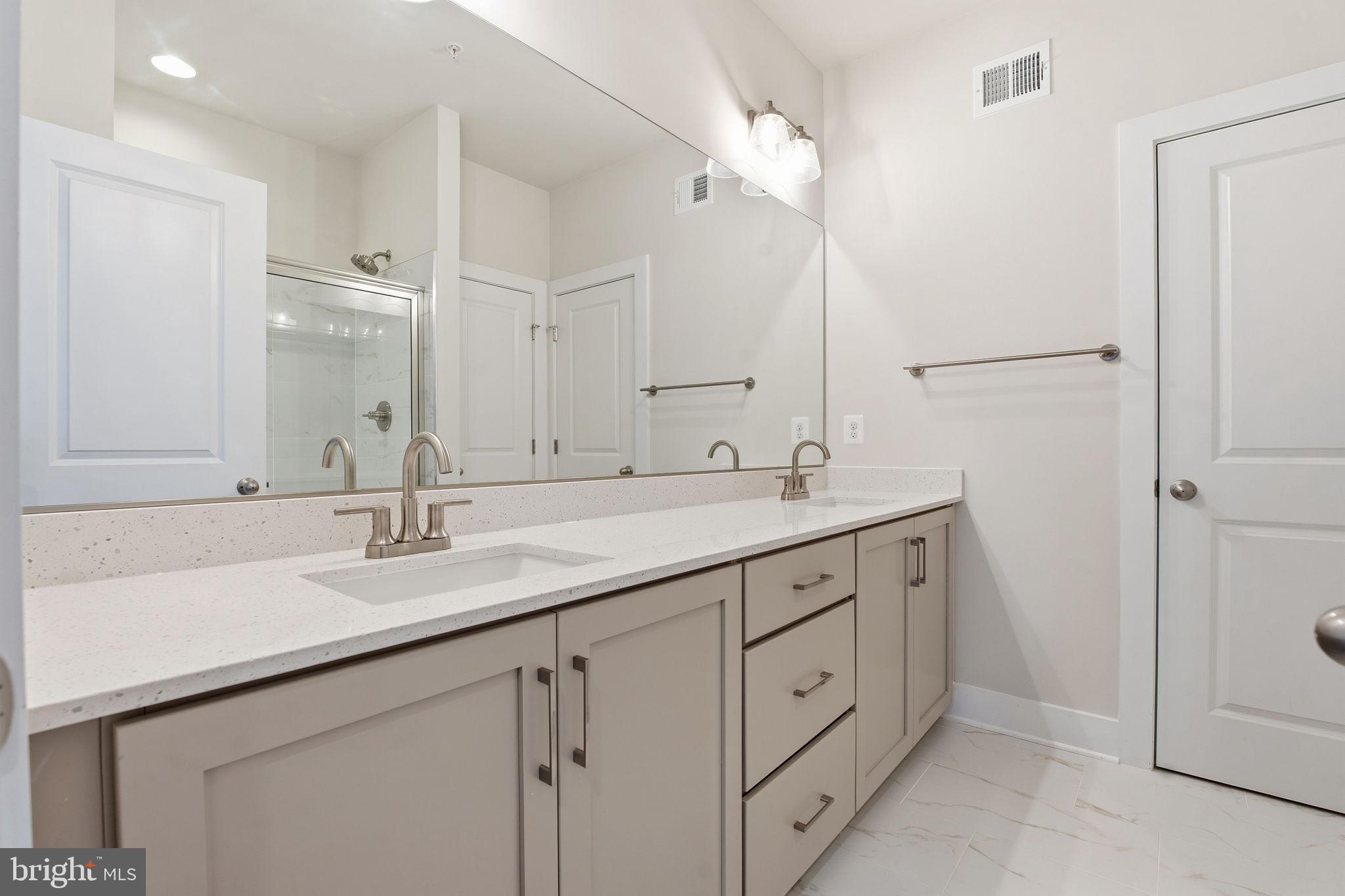 116 Crown Street Baltimore, MD 21230 - Photo 19 of 36