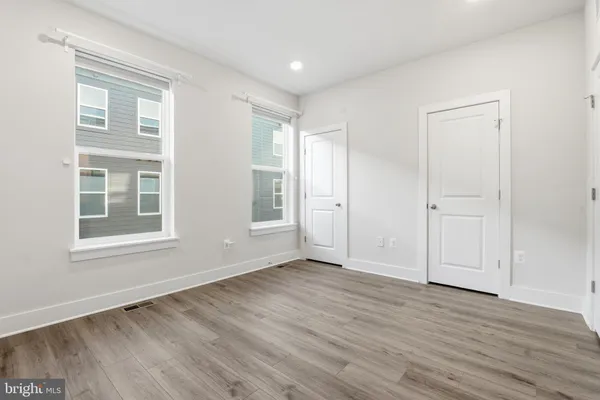 $3,975 | 116 Crown Street, Baltimore, MD 21230