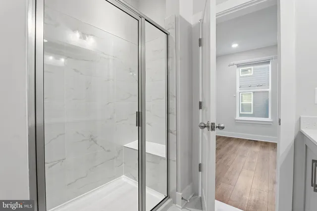 $4,200 | 116 Crown Street, Baltimore, MD 21230