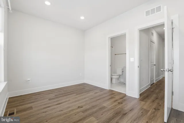 $4,200 | 116 Crown Street, Baltimore, MD 21230