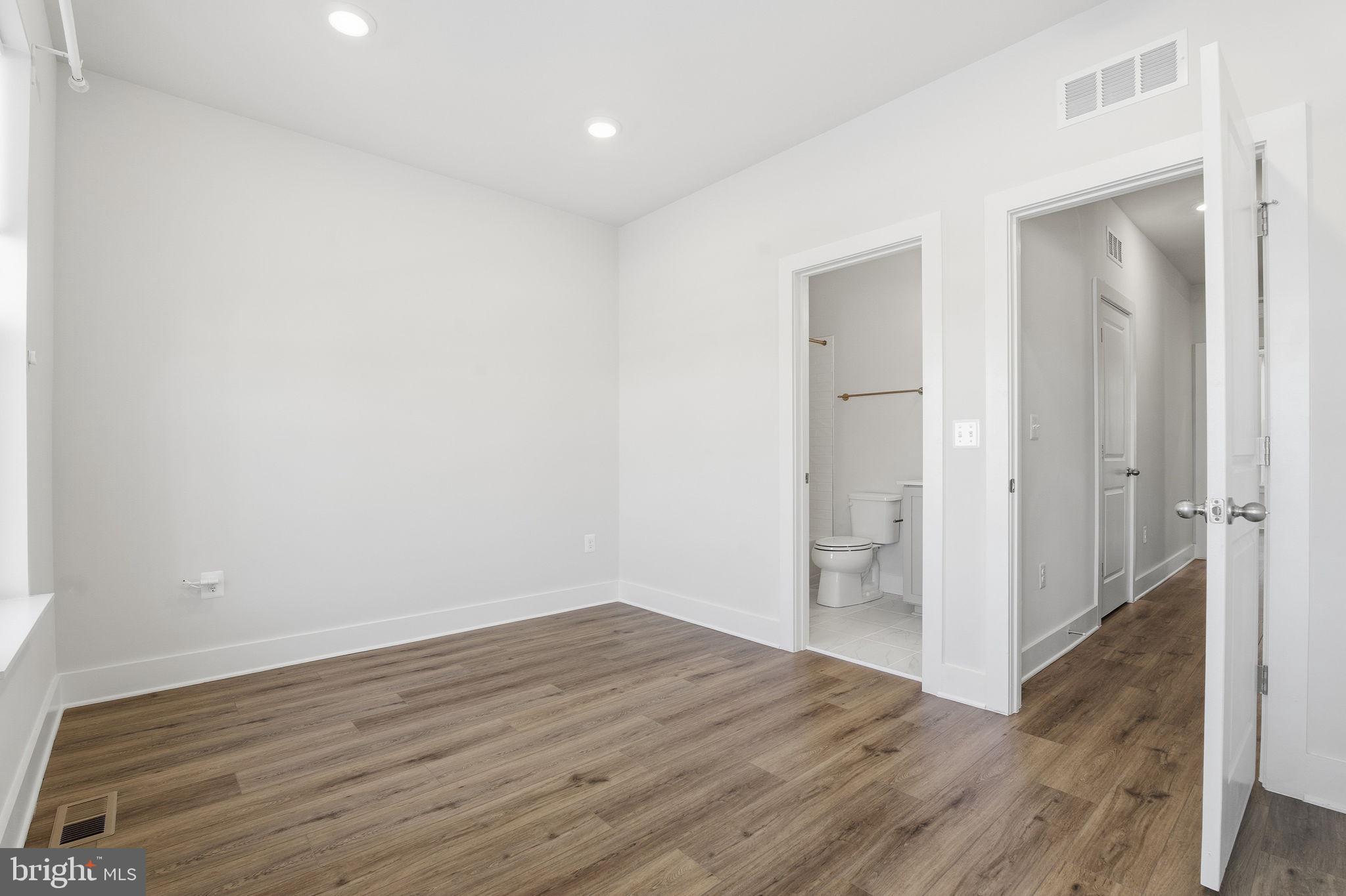 116 Crown Street Baltimore, MD 21230 - Photo 22 of 36