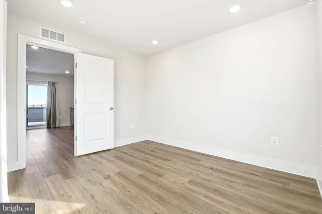 $4,200 | 116 Crown Street, Baltimore, MD 21230