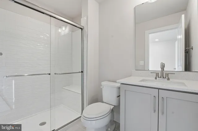 $4,200 | 116 Crown Street, Baltimore, MD 21230