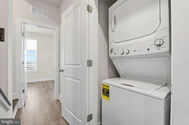 $4,200 | 116 Crown Street, Baltimore, MD 21230