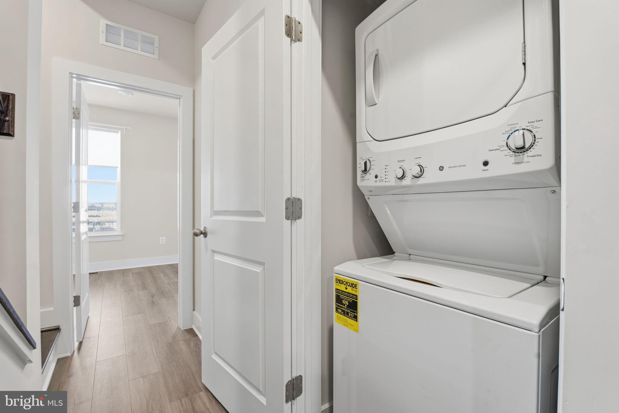 116 Crown Street Baltimore, MD 21230 - Photo 28 of 36