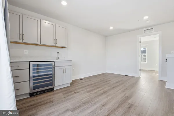 $3,975 | 116 Crown Street, Baltimore, MD 21230
