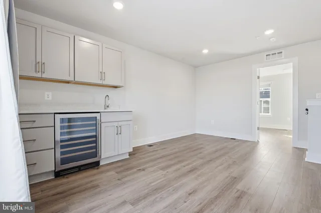 $4,200 | 116 Crown Street, Baltimore, MD 21230