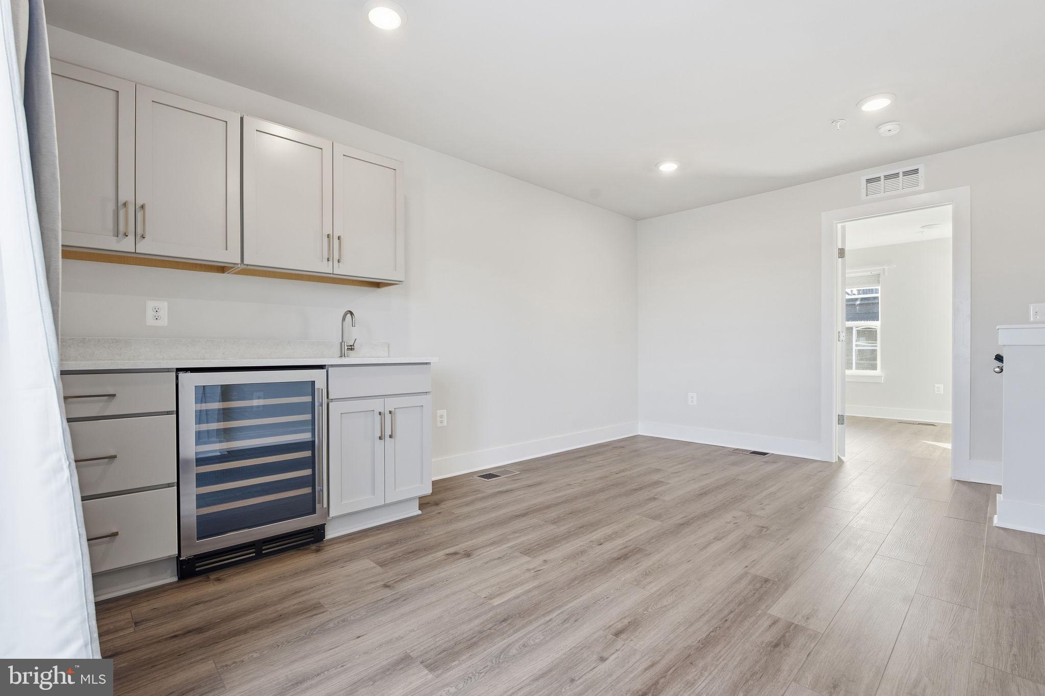 116 Crown Street Baltimore, MD 21230 - Photo 29 of 36