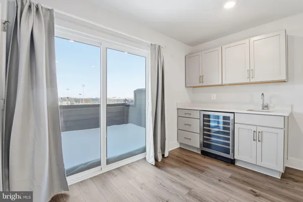 $3,975 | 116 Crown Street, Baltimore, MD 21230