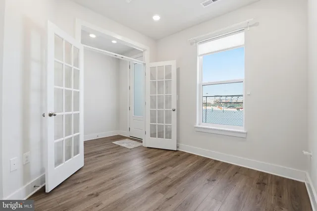 $4,200 | 116 Crown Street, Baltimore, MD 21230