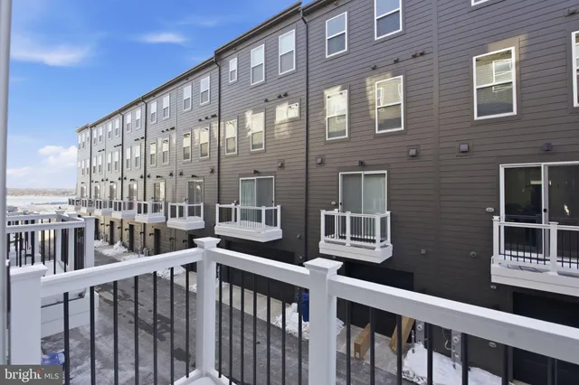 $4,200 | 116 Crown Street, Baltimore, MD 21230