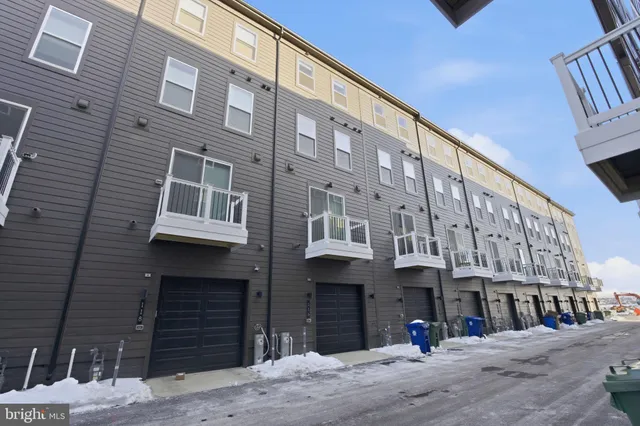 $4,200 | 116 Crown Street, Baltimore, MD 21230