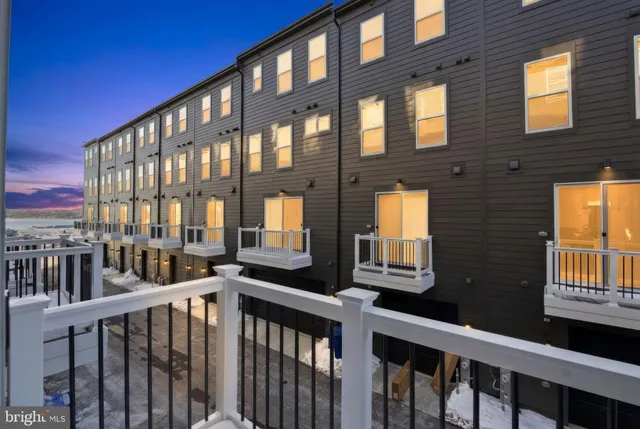 $4,200 | 116 Crown Street, Baltimore, MD 21230