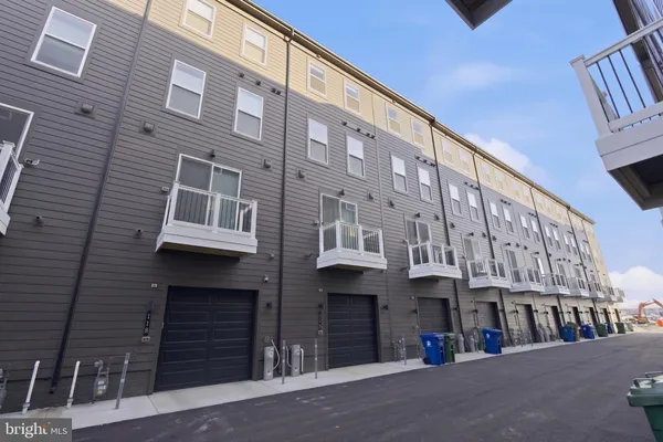 $3,975 | 116 Crown Street, Baltimore, MD 21230