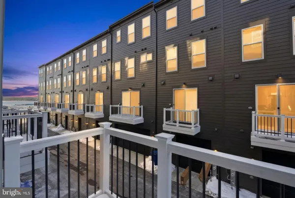 $3,975 | 116 Crown Street, Baltimore, MD 21230