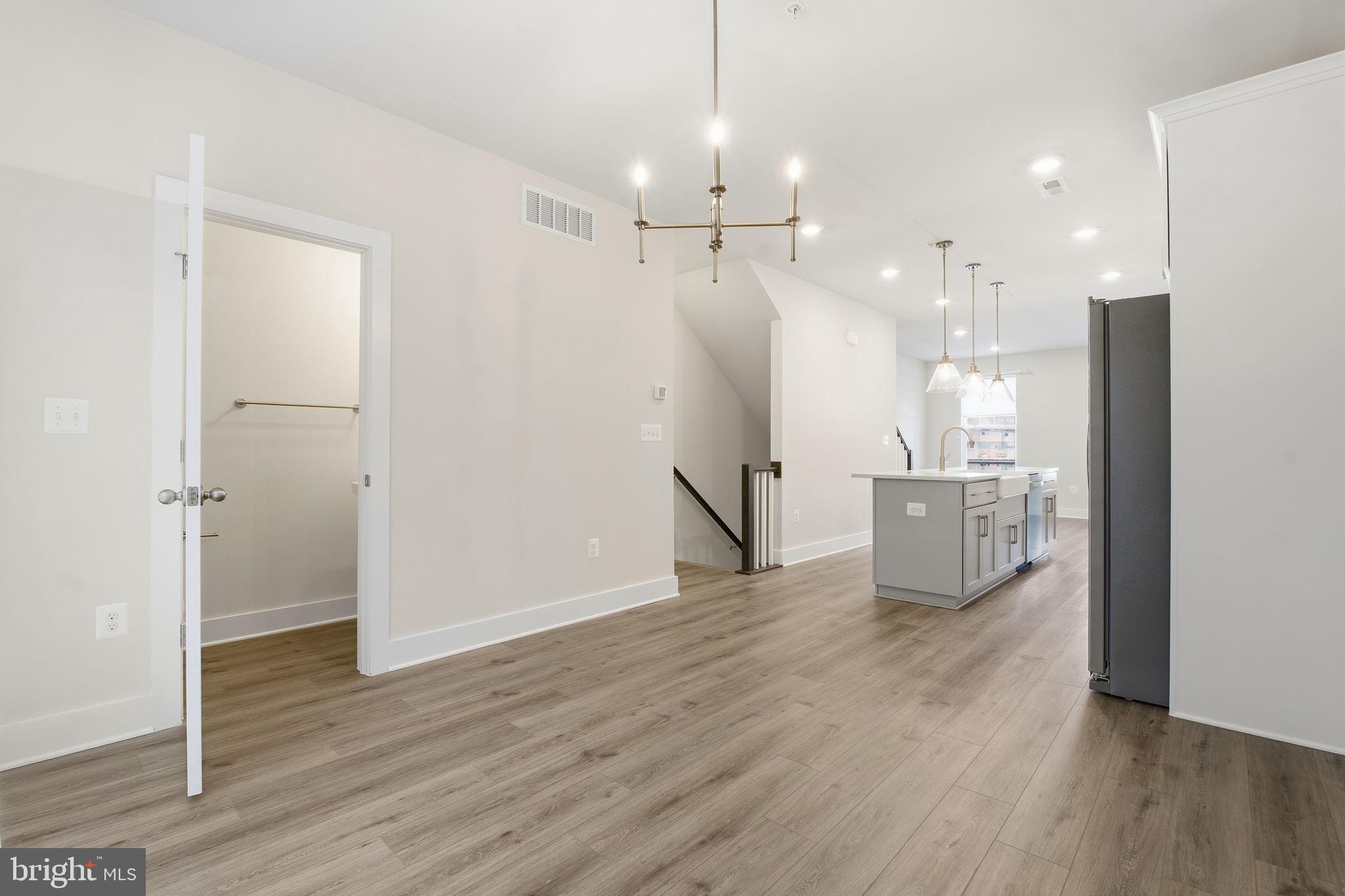 116 Crown Street Baltimore, MD 21230 - Photo 5 of 36