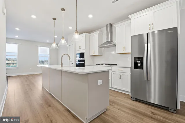 $4,200 | 116 Crown Street, Baltimore, MD 21230