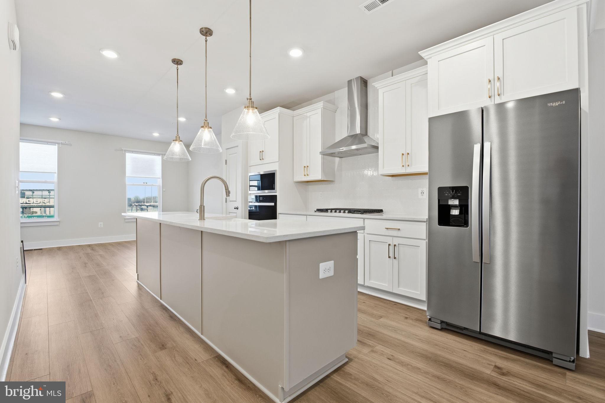 116 Crown Street Baltimore, MD 21230 - Photo 7 of 36