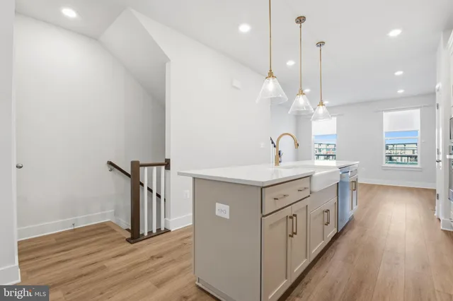 $4,200 | 116 Crown Street, Baltimore, MD 21230