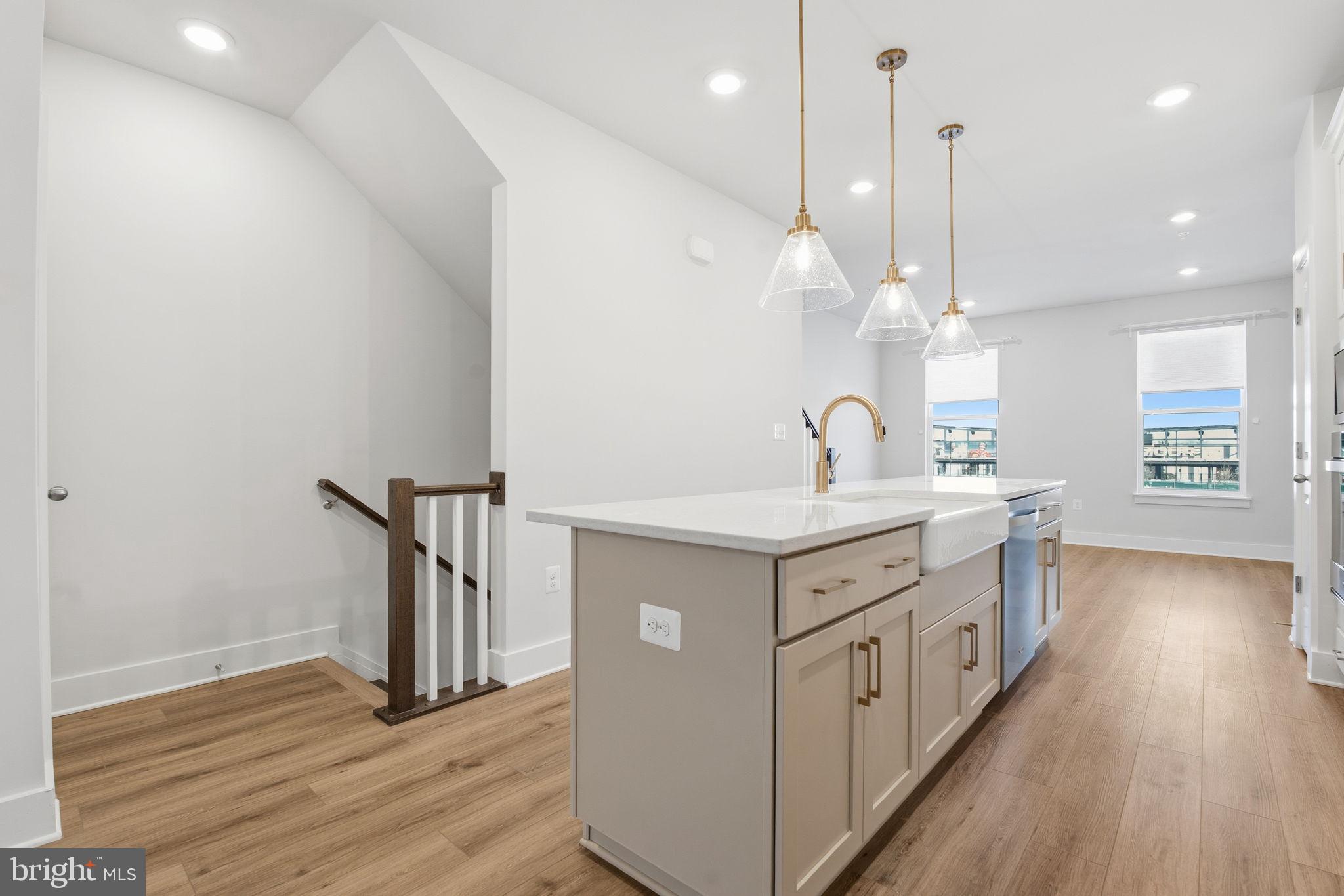 116 Crown Street Baltimore, MD 21230 - Photo 8 of 36