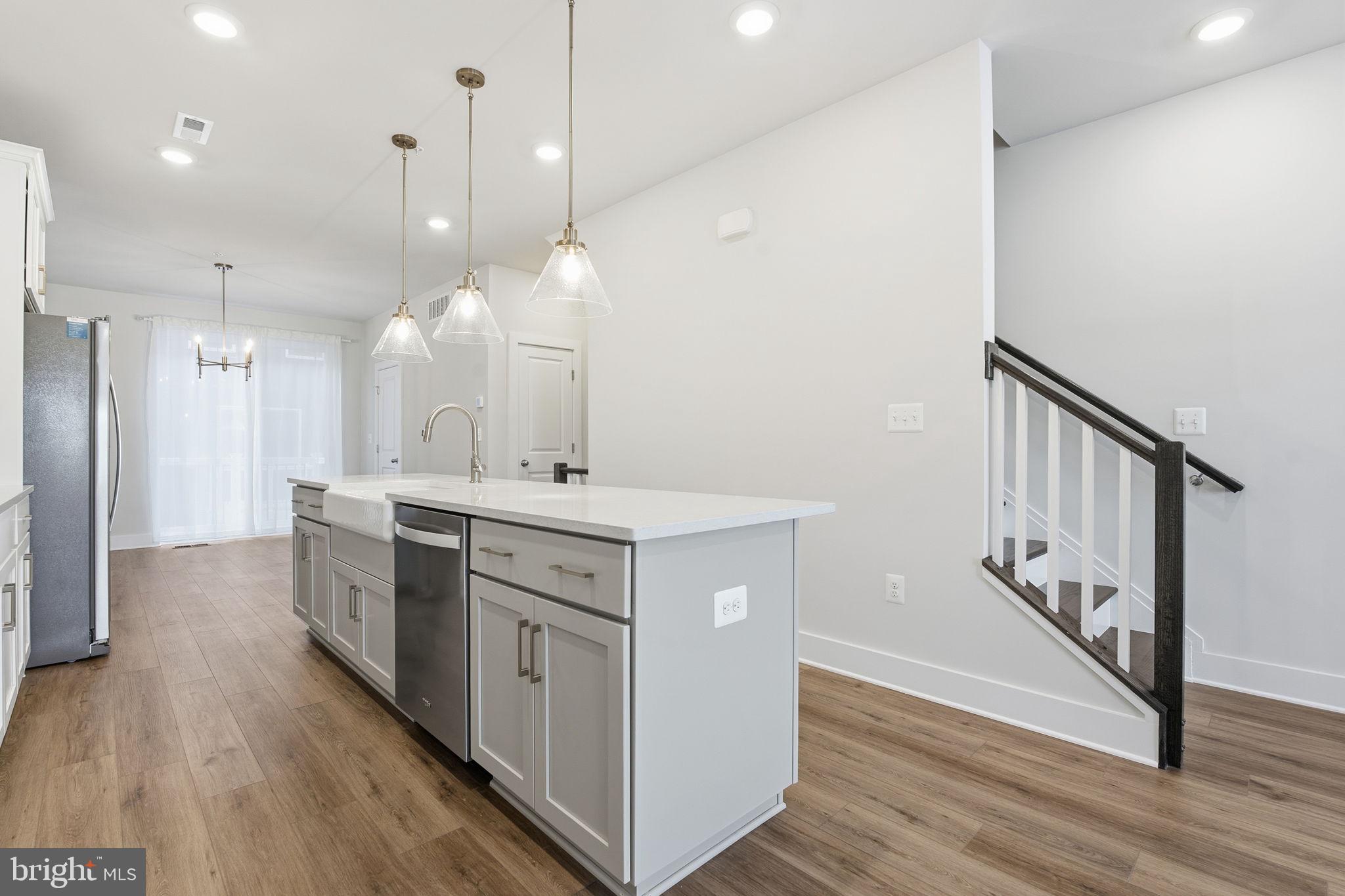 116 Crown Street Baltimore, MD 21230 - Photo 9 of 36