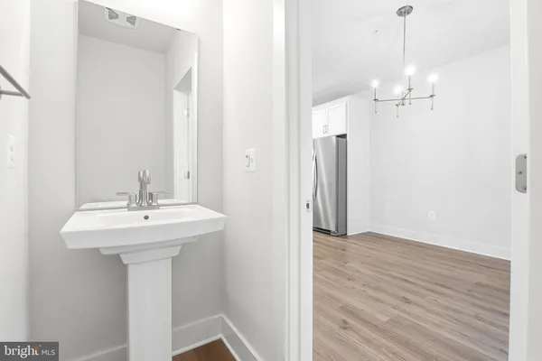 $3,975 | 116 Crown Street, Baltimore, MD 21230