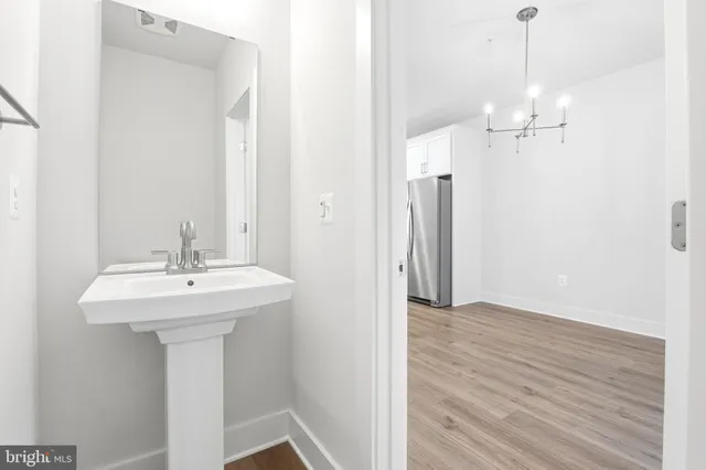 $4,200 | 116 Crown Street, Baltimore, MD 21230