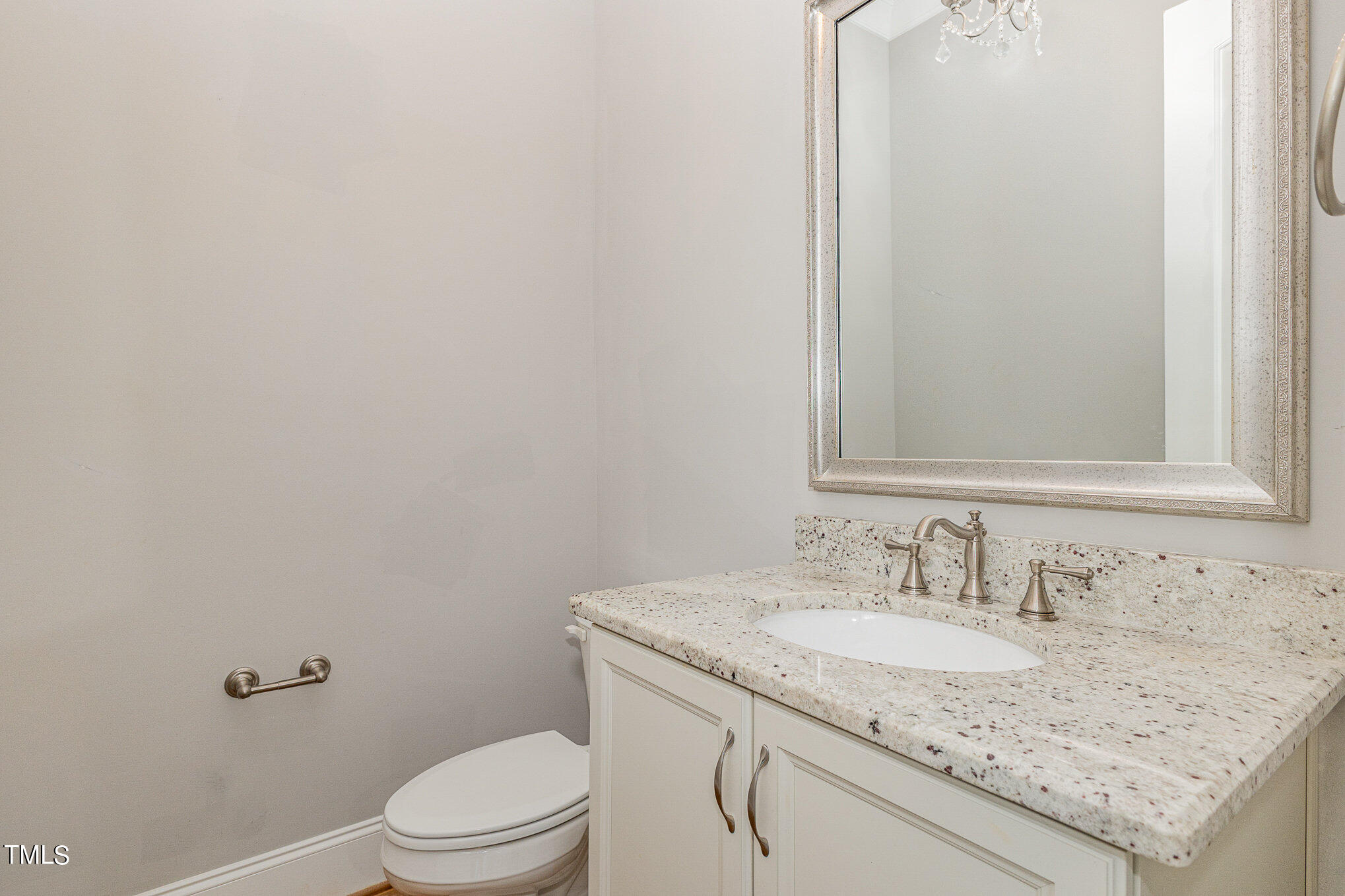 8609 Wapello Lane Raleigh, NC 27613 - Photo 21 of 39 021_cy1a0504-edit