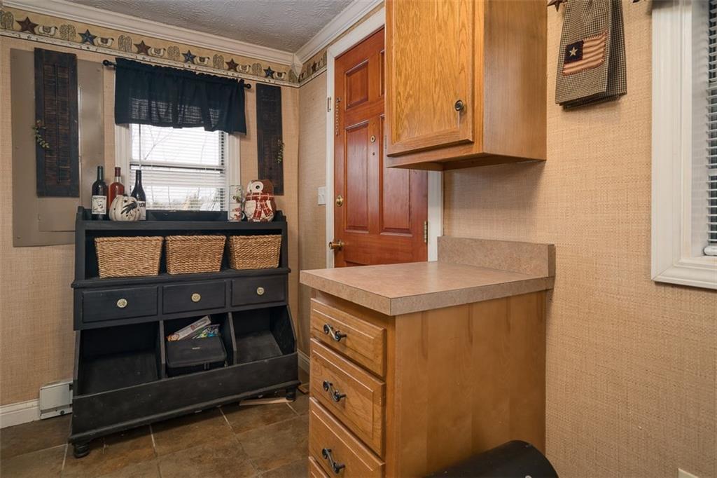 815 Old Mill Road Springfield, OH 45502 - Photo 12 of 26