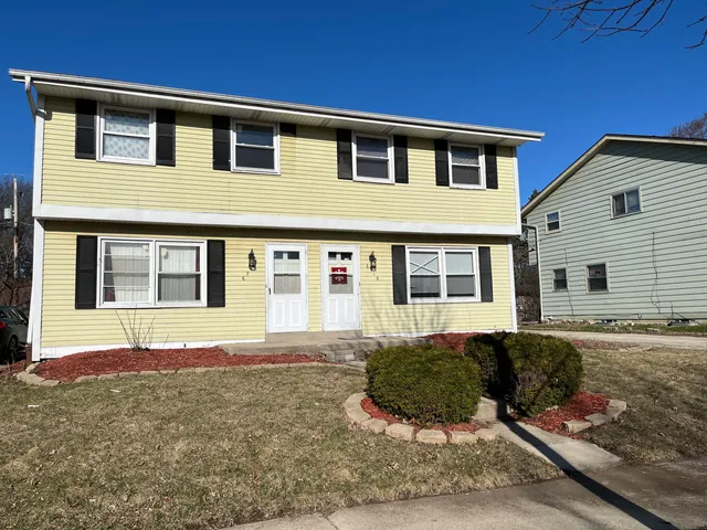 $265,000 | 6717 North 55th Street, Unit 6719 | Graceland
