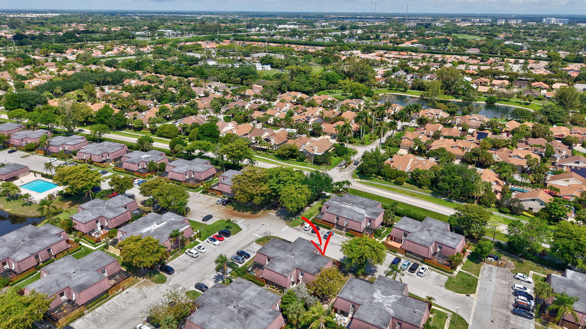 7582 Courtyard Run East Boca Raton, FL 33433 - Photo 39 of 50 45-web-or-mls-DJI_20260420115022_0826_D_