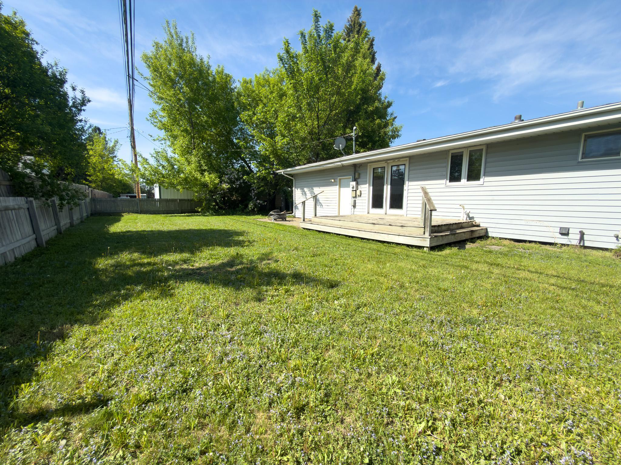 1812 4th Street South Moorhead, MN 56560 - Photo 24 of 28