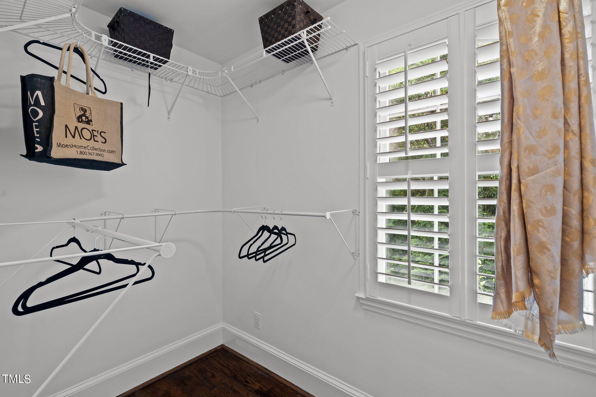 1209 Williamson Drive Raleigh, NC 27608 - Photo 23 of 32 30-web-or-mls-_NFP0541