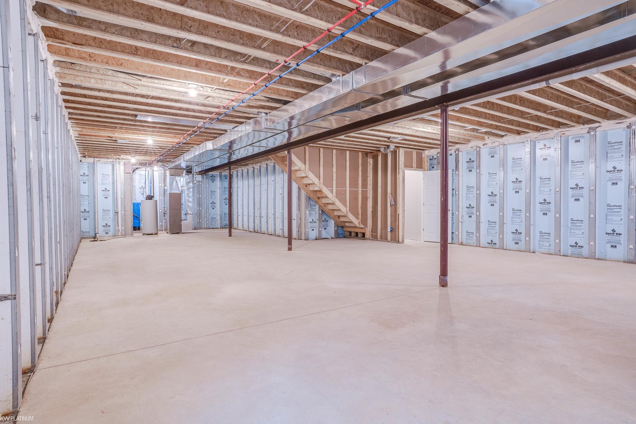 7510 Avoca Road Avoca, MI 48006 - Photo 26 of 29 50098872-25.JPG
